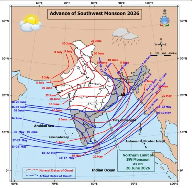 બીબીસી ગુજરાતી, ગુજરાત, બીબીસી, અમદાવાદ, 