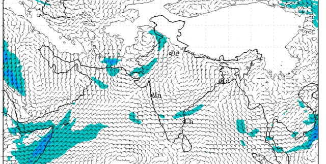 હાલ ગુજરાતમાં ઉત્તર તરફથી પવનો આવી રહ્યા છે અને તેના કારણે રાજ્યમાં ન્યૂનતમ એટલે કે રાત્રી દરમિયાનનું તાપમાન નીચું જઈ રહ્યું છે.