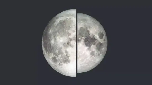 Lua