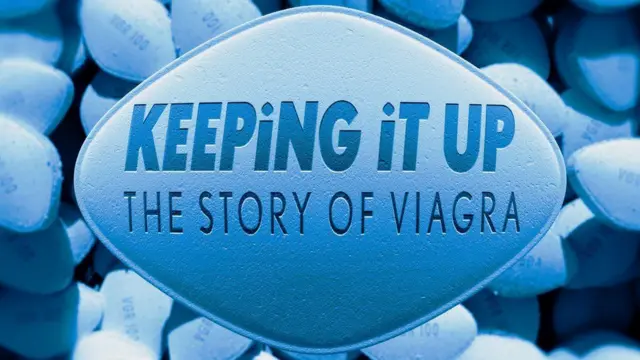 వయాగ్రా 