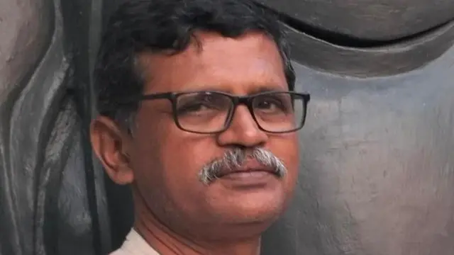 सैमसंग इंडिया