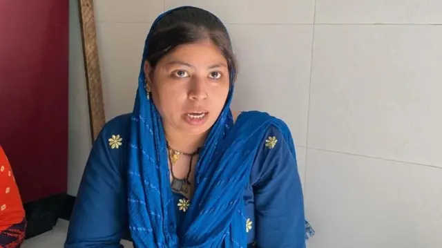 షాజహాన్