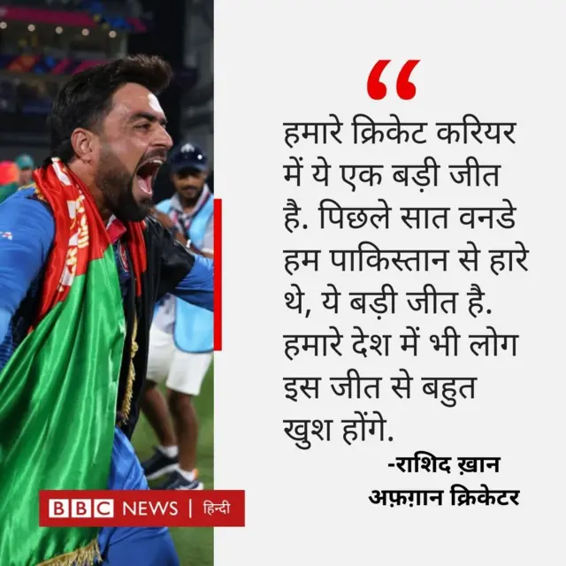 वर्ल्ड कप