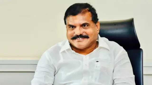 టెన్త్ క్లాస్ పరీక్షలు, రీ వాల్యుయేషన్, రీ కౌంటింగ్, ఏపీ ప్రభుత్వం