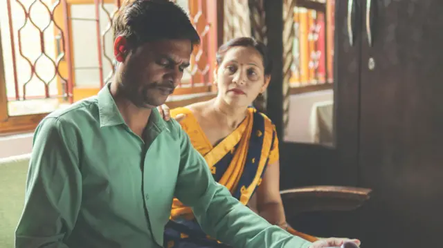வாரிசு சான்றிதழ், மதுரை, புகார்கள், தமிழ்நாடு