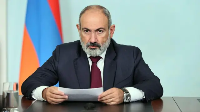 Qarabağ, Azərbaycan, Rusiya, Ermənistan, münaqişə