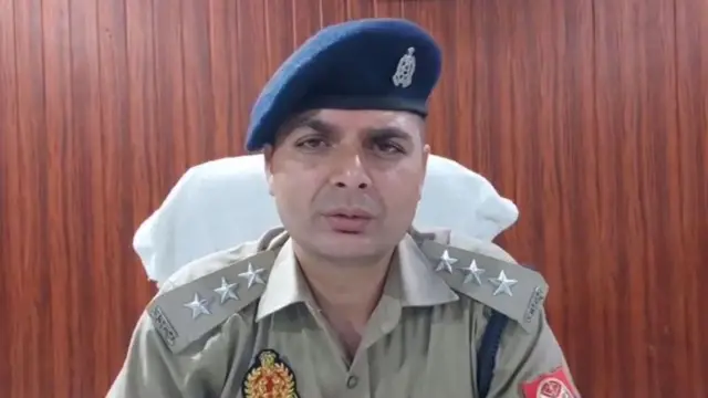 डॉ. रविशंकर मिश्रा