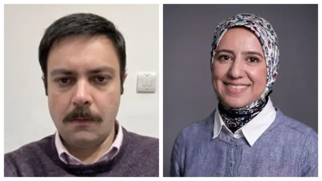 Courtesy: Umer Karim & Tuqa Nusairat