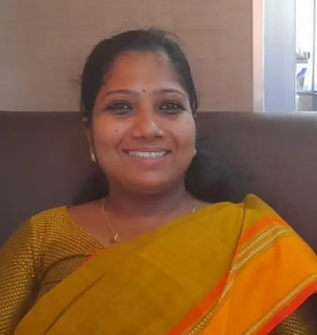 குழந்தைகளுக்க்கு எதிரான பாலியல் குற்றங்கள்