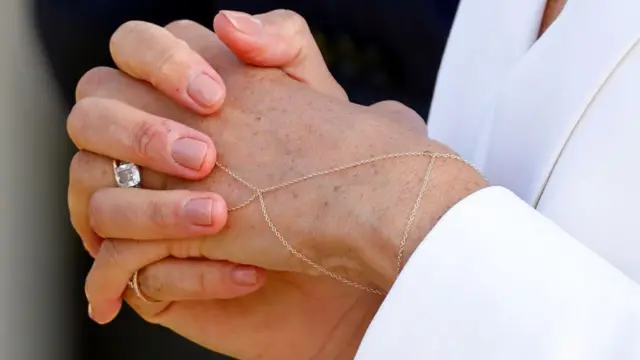 ਸੰਕੇਤਕ ਤਸਵੀਰ