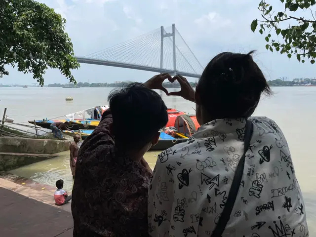 స్వలింగ సంపర్కుల హక్కులు