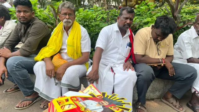 தமிழக வரலாற்றின் தனித்துவமான தேர்தல் இது? 2026 முடிவுகளின் 5 முக்கிய அம்சங்கள்
