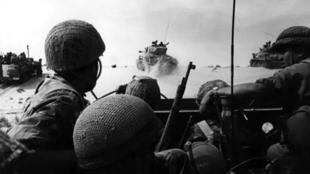 ઇઝરાયલ અને પેલેસ્ટાઇન સમર્થકો વચ્ચે વિવાદનાં મૂળ