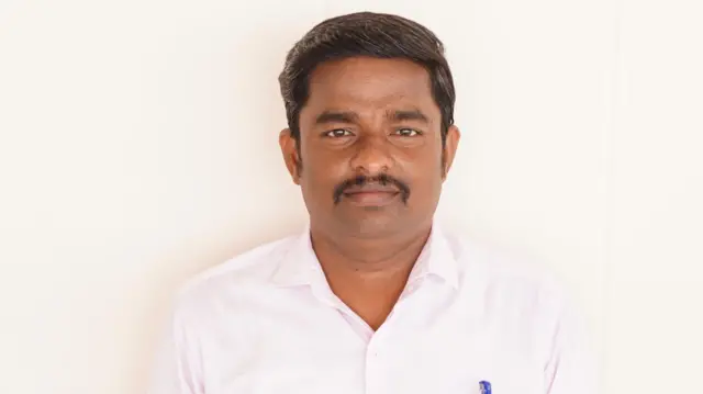 தமிழ்நாடு - வாகை மலர் என்ன தொடர்பு?