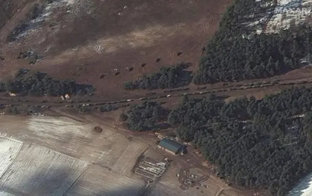 Киев