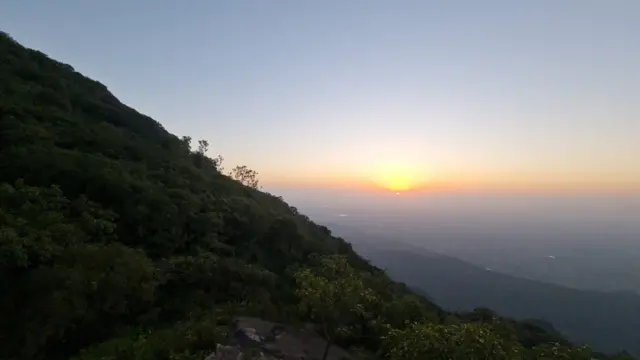 માઉન્ટ આબુ