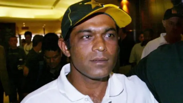 ਰਾਸ਼ਿਦ ਲਤੀਫ਼