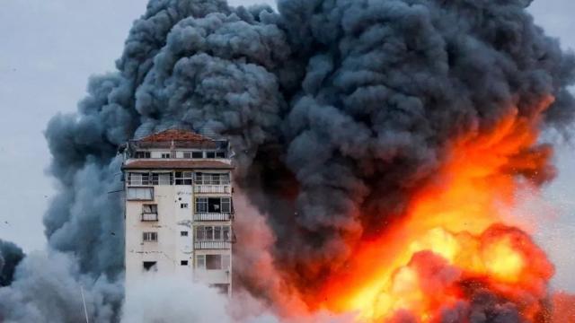 Edifíciobetano black jackchamas