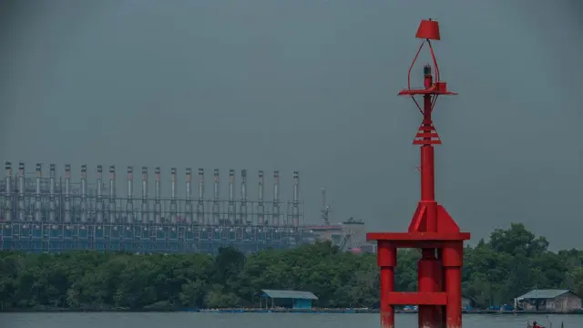 ఆఫ్రికా