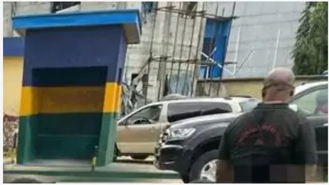 aworan ileese olopaa