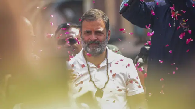 બીબીસી ગુજરાતી