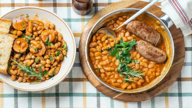 علامتی تصویر 