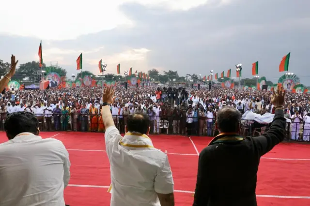 ஜே.பி. நட்டா