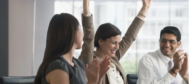 في بعض الأحيان يكون المدح غير مفيداً