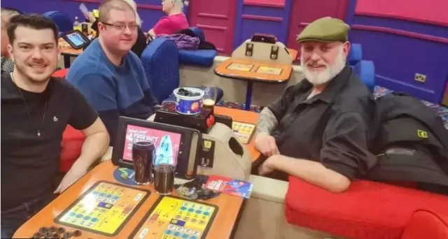 Dilka Adam ee aabbihiis