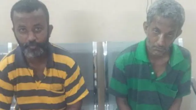 நாகப்பட்டினம், மூதாட்டி மரணம், வறுமை, வேளாங்கண்ணி