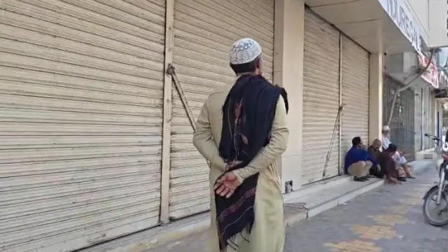 Balochistan