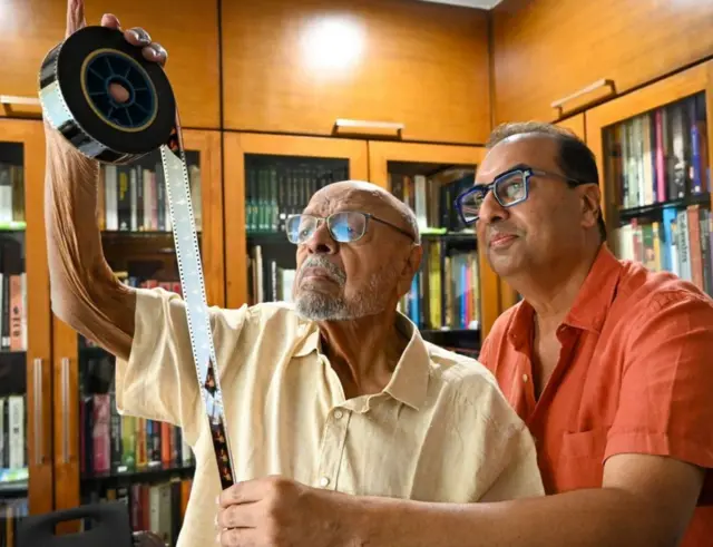 चित्रपट