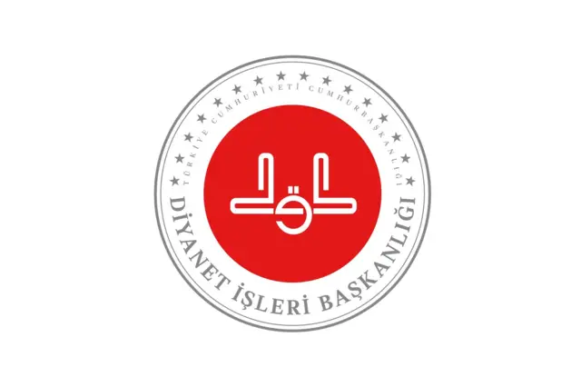 Diyanet'e geniş yetkiler tanıyan Bazı Kanunlarda ve 660 Sayılı Kanun Hükmünde Kararnamede (KHK) Değişiklik Yapılmasına Dair Kanun, Resmi Gazete'nin 4 Haziran 2025 tarihli sayısında yayımlanarak yürürlüğe girdi.