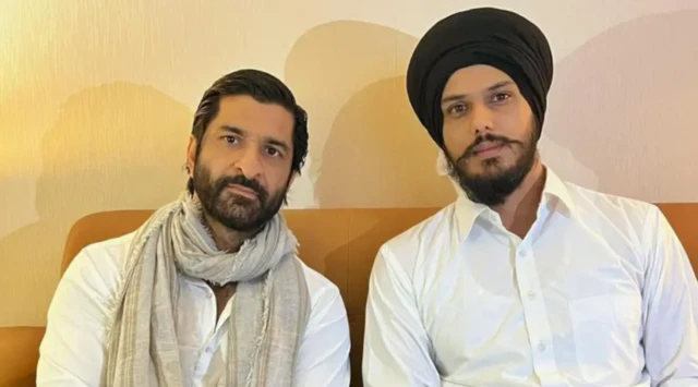 ਦਲਜੀਤ ਸਿੰਘ ਕਲਸੀ