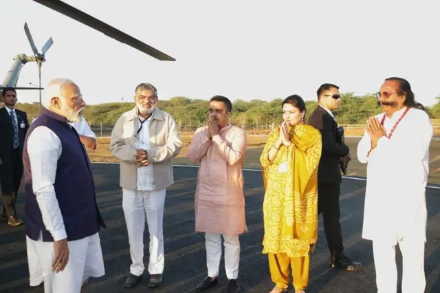 પૂનમબહેન માડમ