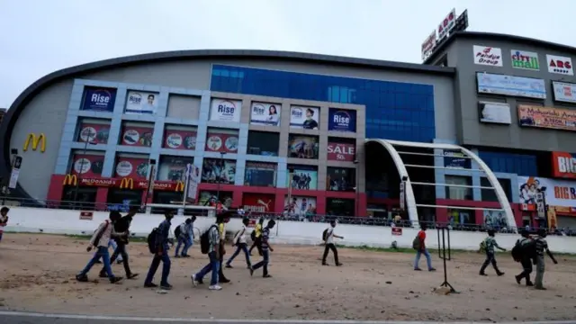 विद्यार्थी