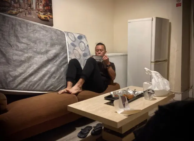 朱晧铭