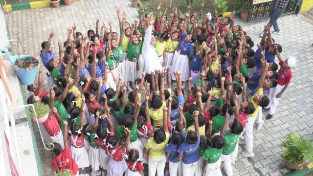 ਨਰਿੰਦਰ ਸਿੰਘ