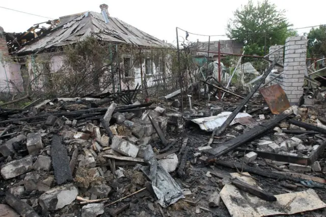 రష్యా, యుక్రెయిన్, అమెరికా, కాల్పుల విరమణ ఒప్పందం