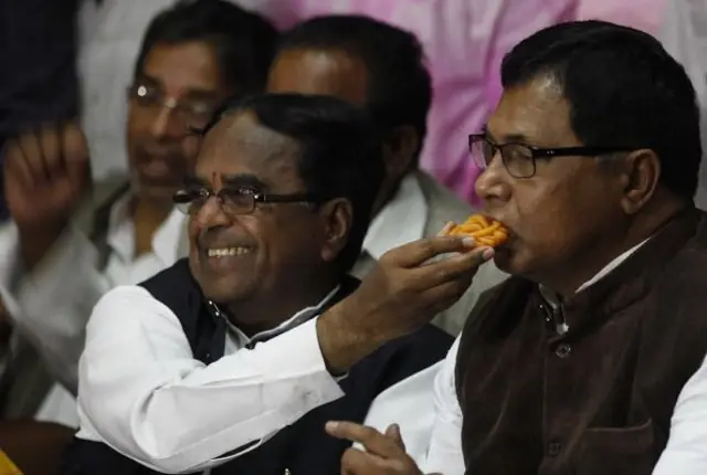 పొన్నాల లక్ష్మయ్య, జానారెడ్డి