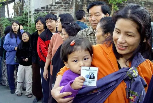 પ્રતીકાત્મક તસવીર