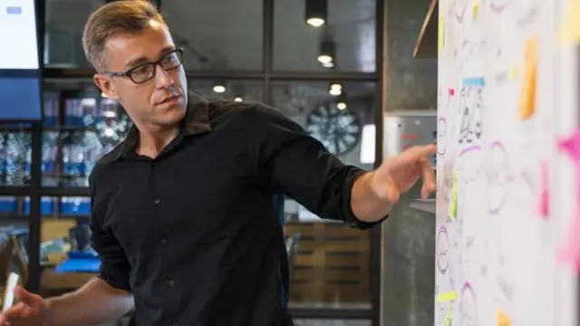 Kazi za ubunifu sasa zinaweza kuzinduliwa kwa sekunde badala ya wiki 