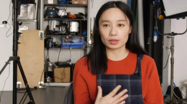 பெண்கள், நிர்வாணம், பாலியல், புகைப்படக் கலை