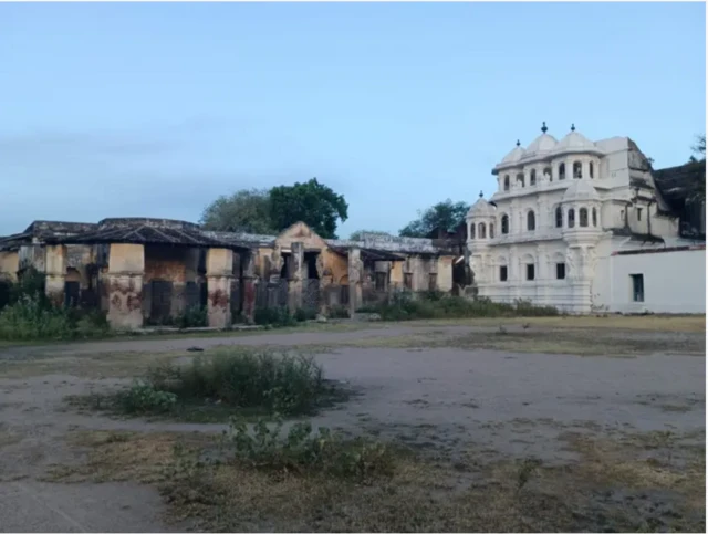 வீரபாண்டிய கட்டபொம்மன், எட்டப்பன், பாஞ்சாலங்குறிச்சி, எட்டயபுரம், பிரிட்டன், இந்தியா
