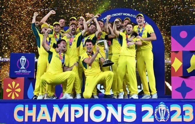 બીબીસી ગુજરાતી