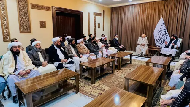 Maulana 