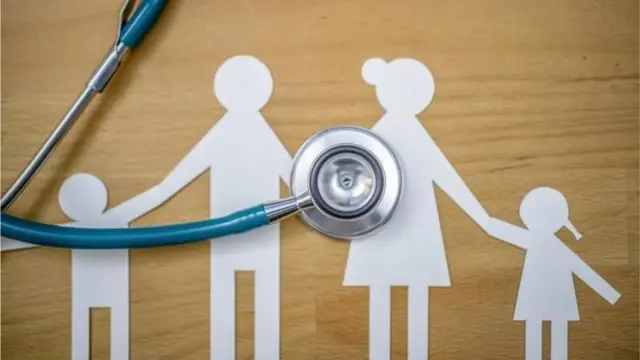 
நிதி திட்டமிடல், சேமிப்பு
