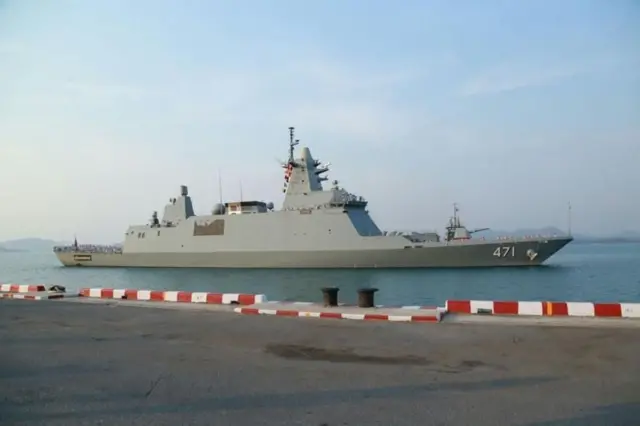 รล.ภูมิพล