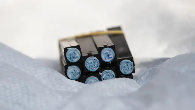 नेपाल निर्वाचन