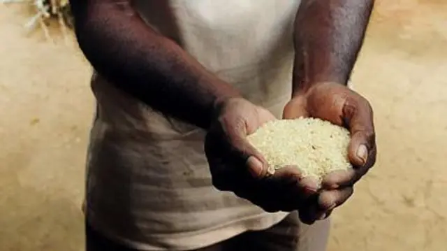 ரேஷன் அரிசி, ரத்த சர்க்கரை அளவு, தமிழ்நாடு, உடல்நலம்